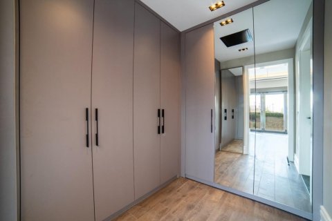Villa  5+1  Antalya, Türkiye №170370 - 6
