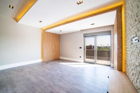 Villa  5+1  Antalya, Türkiye №170370 - 3