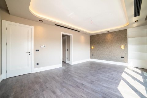 Villa  5+1  Antalya, Türkiye №170370 - 20