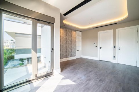 Villa  5+1  Antalya, Türkiye №170370 - 11