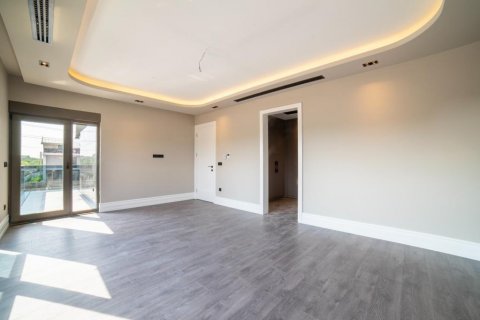 Villa  5+1  Antalya, Türkiye №170370 - 10