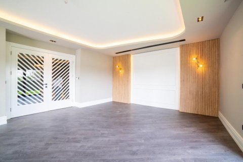 Villa  5+1  Antalya, Türkiye №170370 - 16