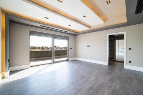 Villa  5+1  Antalya, Türkiye №170370 - 12