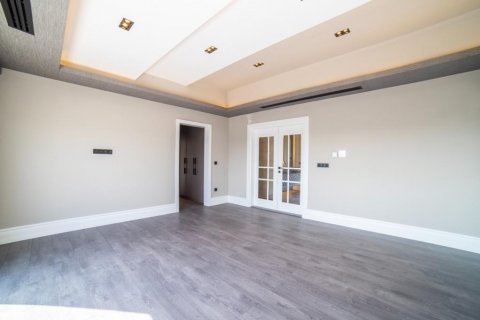Villa  5+1  Antalya, Türkiye №170370 - 21