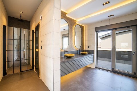 Villa  5+1  Antalya, Türkiye №170370 - 5