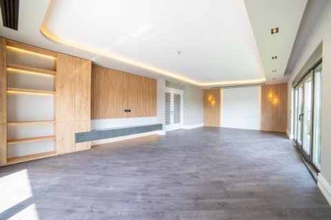 Villa  5+1  Antalya, Türkiye №170370 - 22
