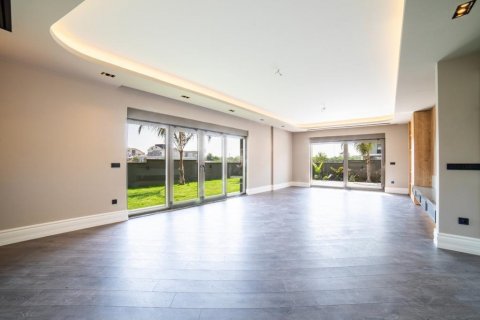 Villa  5+1  Antalya, Türkiye №170370 - 18