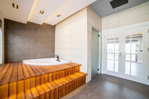 Villa  5+1  Antalya, Türkiye №170370 - 24