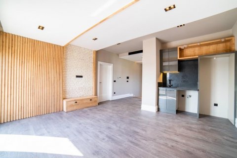 Villa  5+1  Antalya, Türkiye №170370 - 4