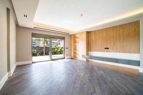 Villa  5+1  Antalya, Türkiye №170370 - 23