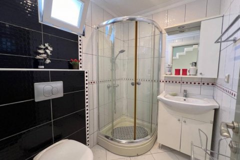 Продажа виллы в Инджекуме, Анталье, Турция 4+1, 290м2, №170367 – фото 14