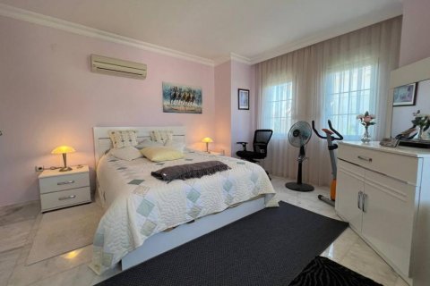 Продажа виллы в Инджекуме, Анталье, Турция 4+1, 290м2, №170367 – фото 27