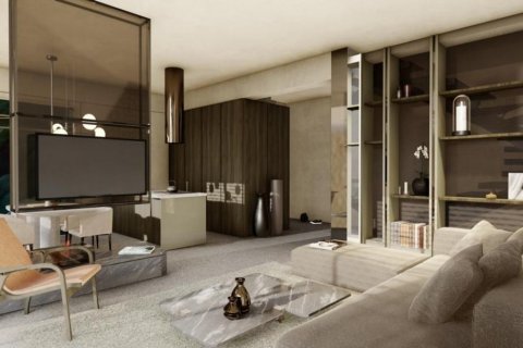 1+1 Wohnung  in Alanya, Antalya, Türkei Nr. 170368 - 13