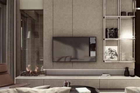 1+1 Wohnung  in Alanya, Antalya, Türkei Nr. 170368 - 14