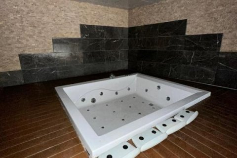 Продажа квартиры в Кестеле, Анталье, Турция 3 комн., 135м2, №166623 – фото 24
