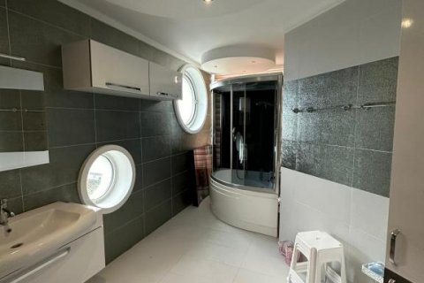 Продажа квартиры в Кестеле, Анталье, Турция 3 комн., 135м2, №166623 – фото 18
