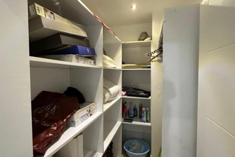 Продажа квартиры в Кестеле, Анталье, Турция 3 комн., 135м2, №166623 – фото 15