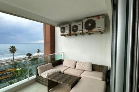 Продажа квартиры в Кестеле, Анталье, Турция 3 комн., 135м2, №166623 – фото 9