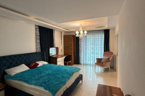 Продажа квартиры в Кестеле, Анталье, Турция 3 комн., 135м2, №166623 – фото 16