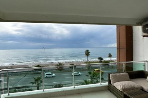 Продажа квартиры в Кестеле, Анталье, Турция 3 комн., 135м2, №166623 – фото 8