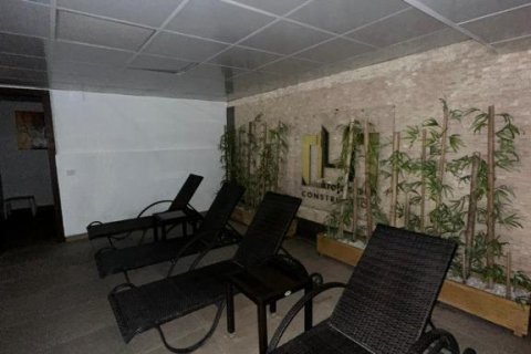 Продажа квартиры в Кестеле, Анталье, Турция 3 комн., 135м2, №166623 – фото 26