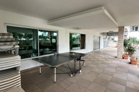 Продажа квартиры в Кестеле, Анталье, Турция 3 комн., 135м2, №166623 – фото 30