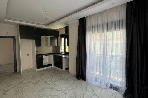 Wohnung in Alanya, Antalya, Türkei Nr. 178154 - 3