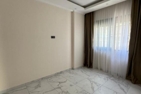 Wohnung in Alanya, Antalya, Türkei Nr. 178154 - 4