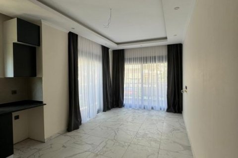 Wohnung in Alanya, Antalya, Türkei Nr. 178154 - 2