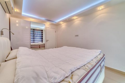 Продажа квартиры в Оба, Анталье, Турция 5 комн., 215м2, №178151 – фото 21