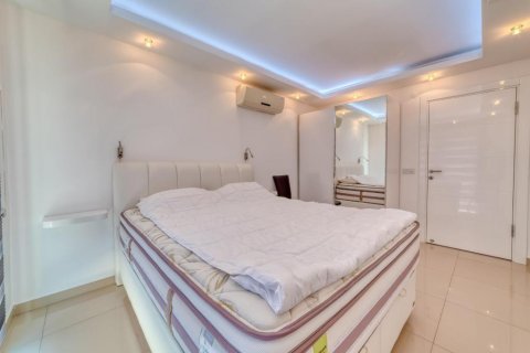 Продажа квартиры в Оба, Анталье, Турция 5 комн., 215м2, №178151 – фото 18