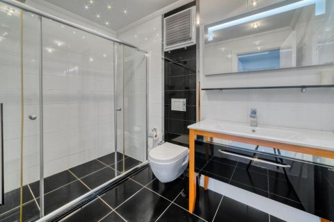 Продажа квартиры в Оба, Анталье, Турция 5 комн., 215м2, №178151 – фото 17