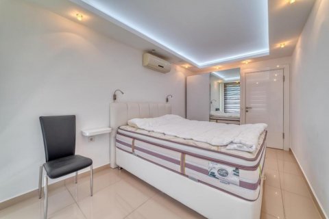 Продажа квартиры в Оба, Анталье, Турция 5 комн., 215м2, №178151 – фото 25