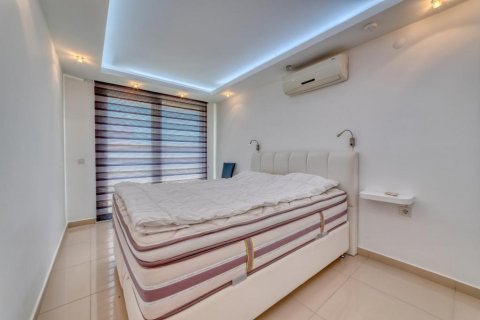 Продажа квартиры в Оба, Анталье, Турция 5 комн., 215м2, №178151 – фото 20