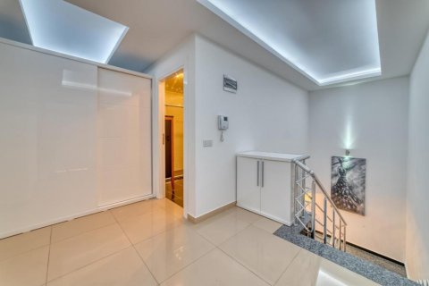 Продажа квартиры в Оба, Анталье, Турция 5 комн., 215м2, №178151 – фото 30