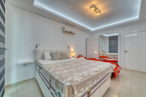 Продажа квартиры в Оба, Анталье, Турция 5 комн., 215м2, №178151 – фото 14
