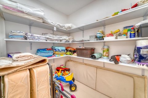 Продажа квартиры в Оба, Анталье, Турция 5 комн., 215м2, №178151 – фото 19