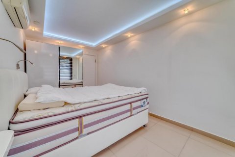 Продажа квартиры в Оба, Анталье, Турция 5 комн., 215м2, №178151 – фото 22