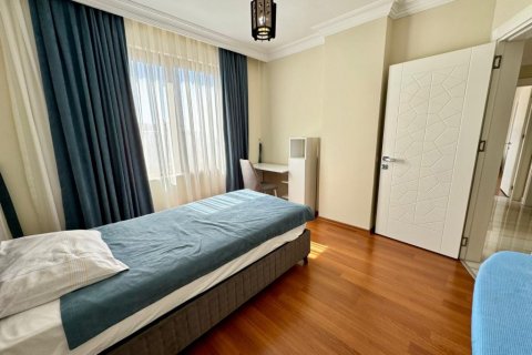 Продажа квартиры в Джикджилли, Анталье, Турция 4 комн., 140м2, №178150 – фото 13