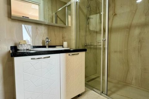 Продажа квартиры в Джикджилли, Анталье, Турция 4 комн., 140м2, №178150 – фото 14