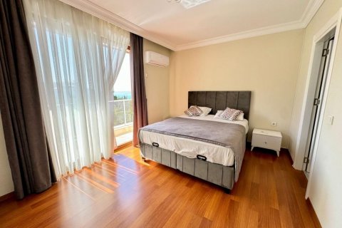 Продажа квартиры в Джикджилли, Анталье, Турция 4 комн., 140м2, №178150 – фото 16
