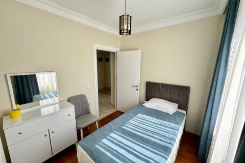 Продажа квартиры в Джикджилли, Анталье, Турция 4 комн., 140м2, №178150 – фото 8