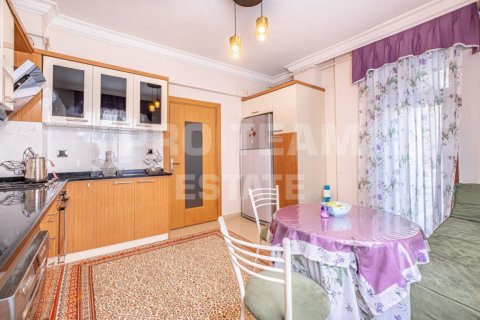 Apartment for sale in Muratpasa, Antalya, Turkey, 165m2, No. 182418 – photo 10