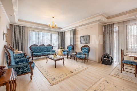 Daire   Muratpaşa, Antalya, Türkiye №182418