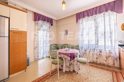 Apartment for sale in Muratpasa, Antalya, Turkey, 165m2, No. 182418 – photo 11