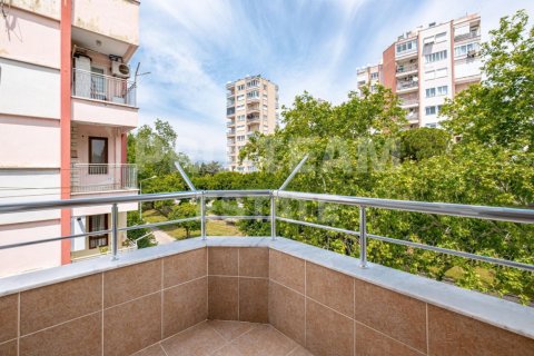 Apartment for sale in Muratpasa, Antalya, Turkey, 165m2, No. 182418 – photo 19