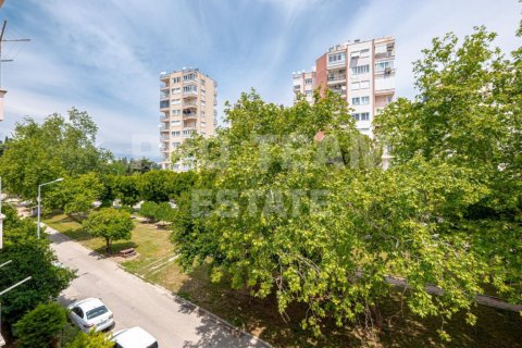 Apartment for sale in Muratpasa, Antalya, Turkey, 165m2, No. 182418 – photo 20