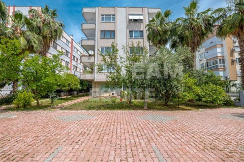 Apartment for sale in Muratpasa, Antalya, Turkey, 165m2, No. 182418 – photo 3