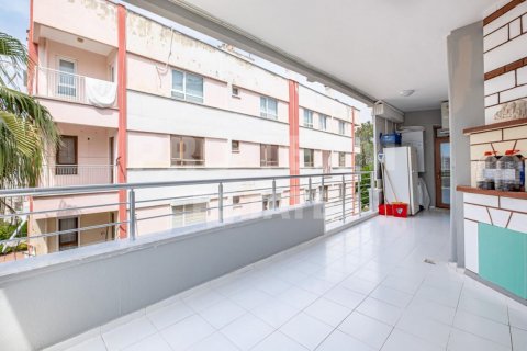Apartment for sale in Muratpasa, Antalya, Turkey, 165m2, No. 182418 – photo 12
