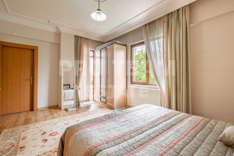 Apartment for sale in Muratpasa, Antalya, Turkey, 165m2, No. 182418 – photo 17